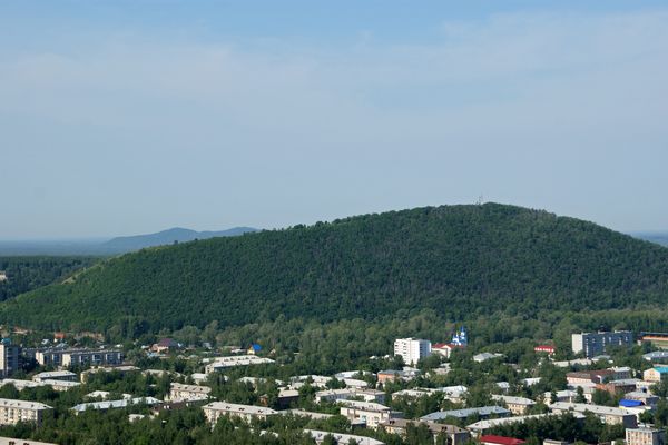 Липовая гора. Источник: http://gorod-asha.ru/?site=fotograf