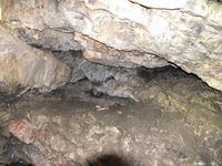 Сугомаская пещера 283