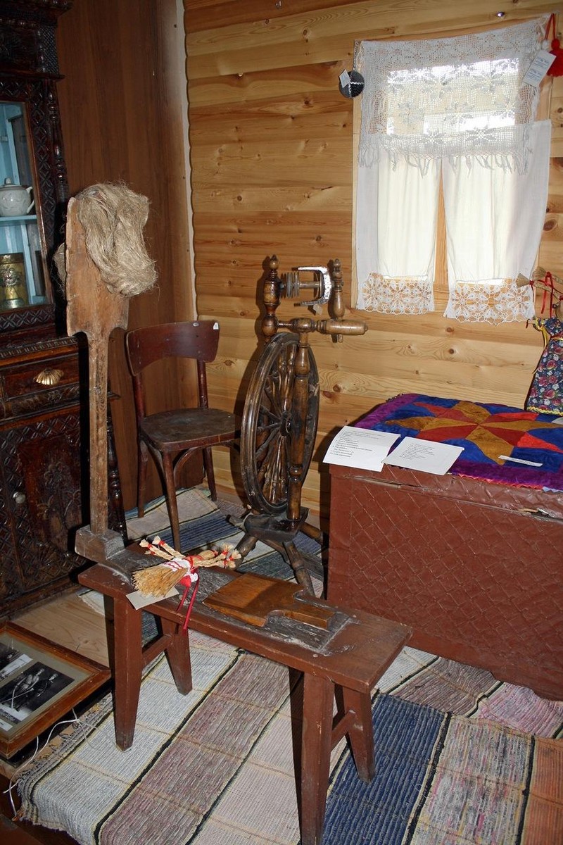Верхнеуральский краеведческий музей (61).JPG