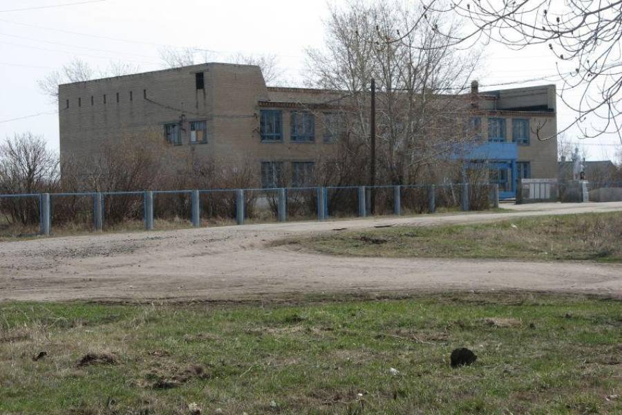 Пагода в приморском крае октябрьском районе, символы для ников большие буквы и вид экономической деятельности кафе Пагода в приморском крае октябрьском районе