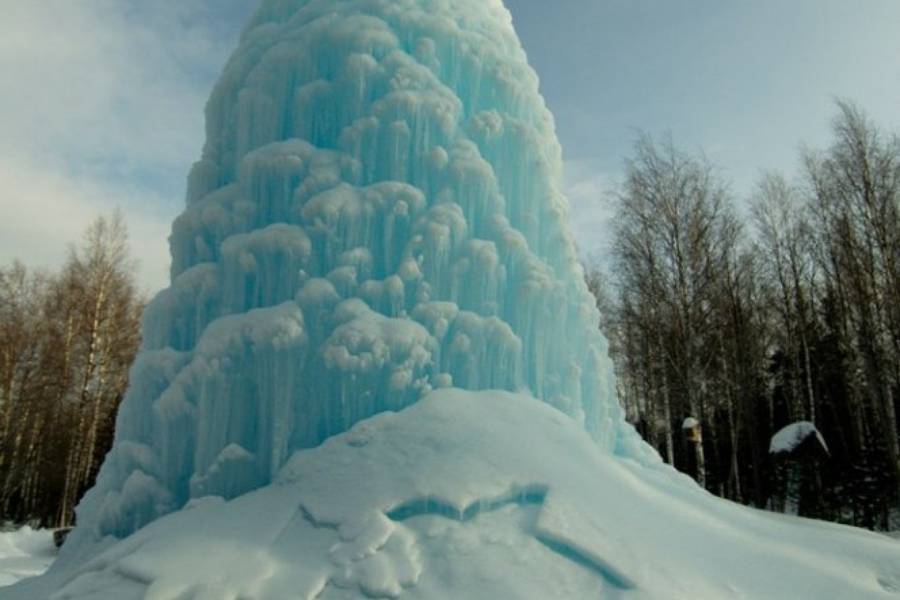 Смотреть ледяной фонтан зюраткуль 2015 фото ледяной фонтан зюраткуль 2015 фото
